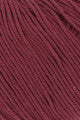 Afbeelding in Gallery-weergave laden, NEW Lang Baby Cotton
