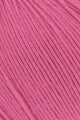 Afbeelding in Gallery-weergave laden, NEW Lang Baby Cotton
