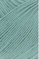 Afbeelding in Gallery-weergave laden, NEW Lang Baby Cotton
