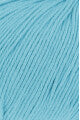 Afbeelding in Gallery-weergave laden, NEW Lang Baby Cotton
