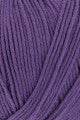 Afbeelding in Gallery-weergave laden, NEW Lang Baby Cotton
