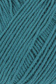 Afbeelding in Gallery-weergave laden, NEW Lang Baby Cotton
