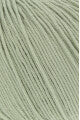 Afbeelding in Gallery-weergave laden, NEW Lang Baby Cotton
