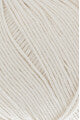 Afbeelding in Gallery-weergave laden, NEW Lang Baby Cotton
