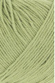 Afbeelding in Gallery-weergave laden, NEW Lang Baby Cotton
