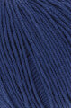 Afbeelding in Gallery-weergave laden, NEW Lang Baby Cotton
