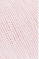Afbeelding in Gallery-weergave laden, NEW Lang Baby Cotton
