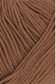 Afbeelding in Gallery-weergave laden, NEW Lang Baby Cotton
