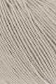 Afbeelding in Gallery-weergave laden, NEW Lang Baby Cotton
