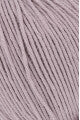 Afbeelding in Gallery-weergave laden, NEW Lang Baby Cotton
