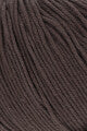 Afbeelding in Gallery-weergave laden, NEW Lang Baby Cotton
