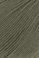 Afbeelding in Gallery-weergave laden, NEW Lang Baby Cotton
