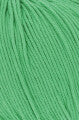 Afbeelding in Gallery-weergave laden, NEW Lang Baby Cotton
