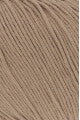 Afbeelding in Gallery-weergave laden, NEW Lang Baby Cotton
