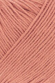 Afbeelding in Gallery-weergave laden, NEW Lang Baby Cotton

