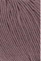 Afbeelding in Gallery-weergave laden, NEW Lang Baby Cotton
