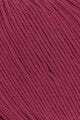 Afbeelding in Gallery-weergave laden, NEW Lang Baby Cotton

