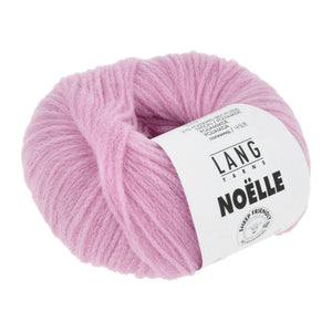 Lang Noelle