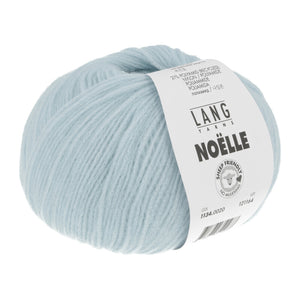 Lang Noelle