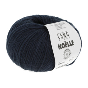 Lang Noelle