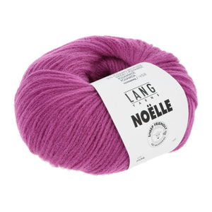 Lang Noelle
