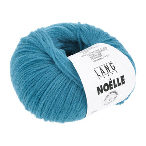Lang Noelle
