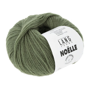 Lang Noelle