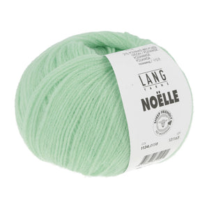 Lang Noelle