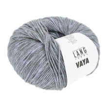 Afbeelding in Gallery-weergave laden, Lang Vaya
