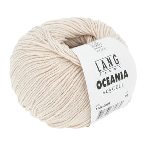 Lang Oceania