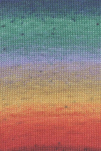 Afbeelding in Gallery-weergave laden, BREIPAKKET SUNNY SMILES SWEATER
