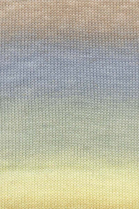 Wooladdicts Move 6ply NEW