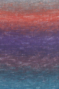 Wooladdicts Move 6ply NEW