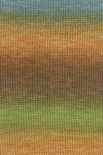 Afbeelding in Gallery-weergave laden, BREIPAKKET SUNNY SMILES SWEATER
