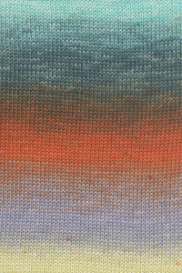 Wooladdicts Move 6ply NEW