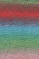 Afbeelding in Gallery-weergave laden, Wooladdicts Move 6ply
