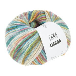 Lang Lisboa NEW