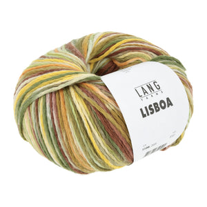 Lang Lisboa NEW