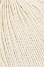 Afbeelding in Gallery-weergave laden, NEW Lang Baby Cotton Naturally Colored
