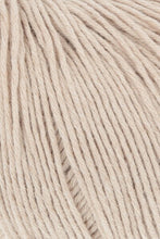 Afbeelding in Gallery-weergave laden, NEW Lang Baby Cotton Naturally Colored
