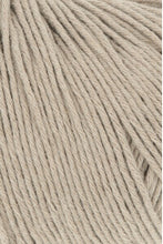 Afbeelding in Gallery-weergave laden, NEW Lang Baby Cotton Naturally Colored
