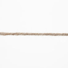 Afbeelding in Gallery-weergave laden, NEW Lang Baby Cotton Naturally Colored
