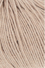 Afbeelding in Gallery-weergave laden, NEW Lang Baby Cotton Naturally Colored
