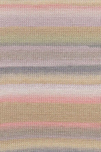 Afbeelding in Gallery-weergave laden, Lang Aurora NEW
