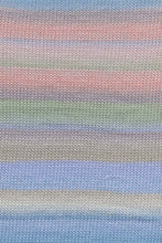 Afbeelding in Gallery-weergave laden, Lang Aurora NEW
