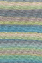 Afbeelding in Gallery-weergave laden, Lang Aurora NEW
