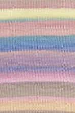 Afbeelding in Gallery-weergave laden, Lang Aurora NEW
