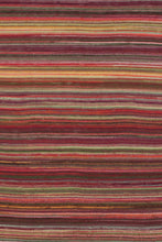 Afbeelding in Gallery-weergave laden, HAAKPAKKET INFINITY BLANKET
