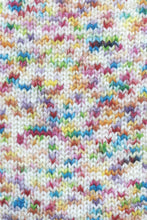 Afbeelding in Gallery-weergave laden, Lang Mosaic NEW
