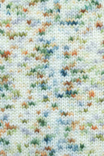 Afbeelding in Gallery-weergave laden, Lang Mosaic NEW
